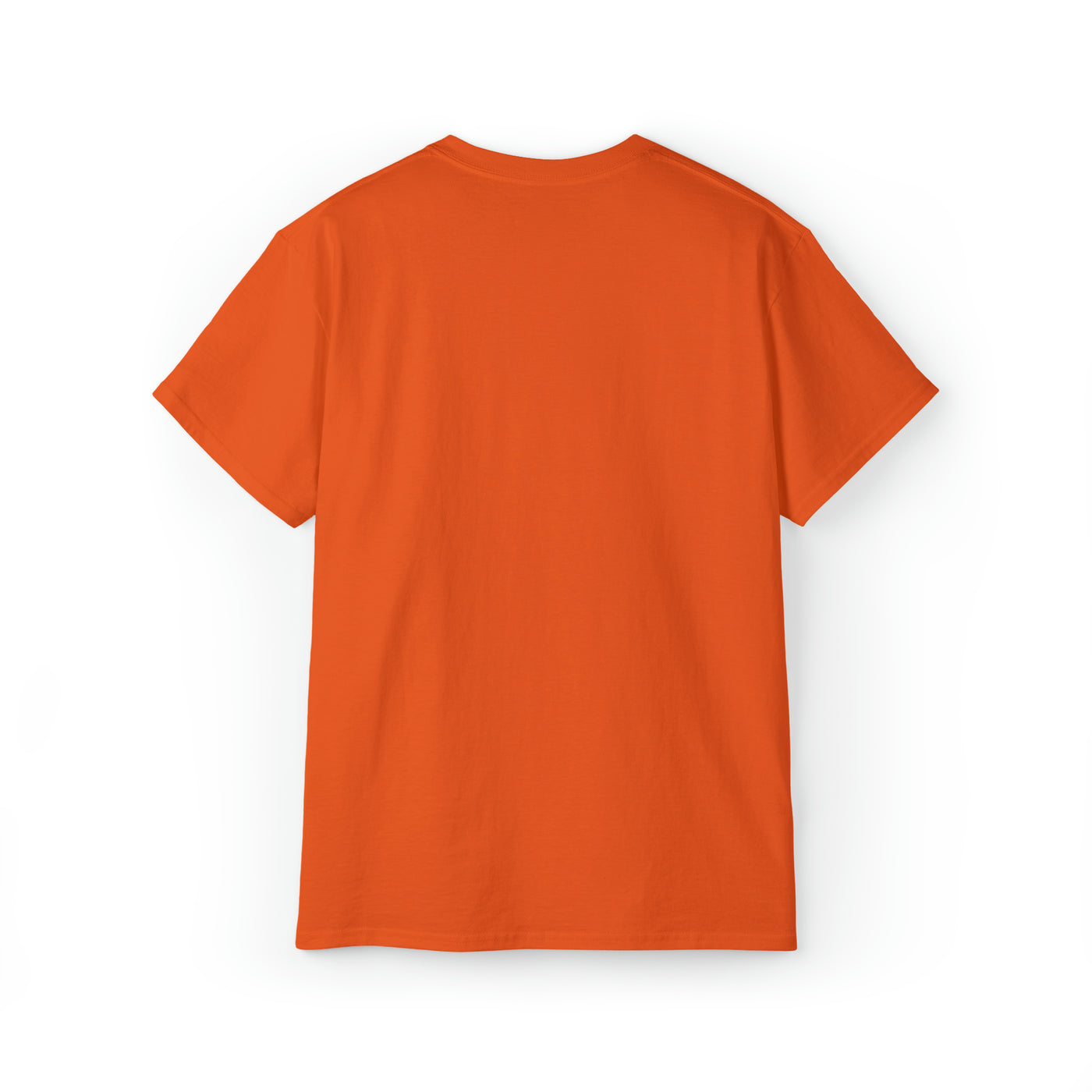 GPAA 1968 Retro T-Shirt