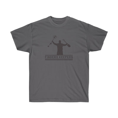 Finders Keepers T-Shirt