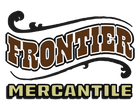 Frontier Mercantile
