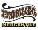 Frontier Mercantile