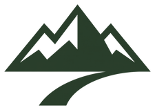 Frontier Merc logo