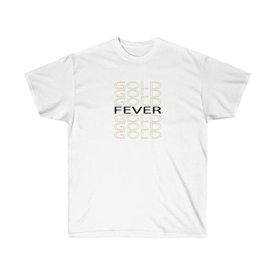 Gold Fever T-Shirt