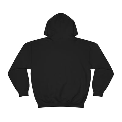 American Prospector Hooded Sweatshirt