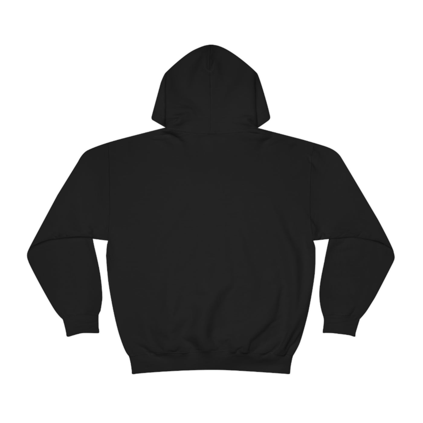 GPAA Gold Trails Hooded Sweatshirt