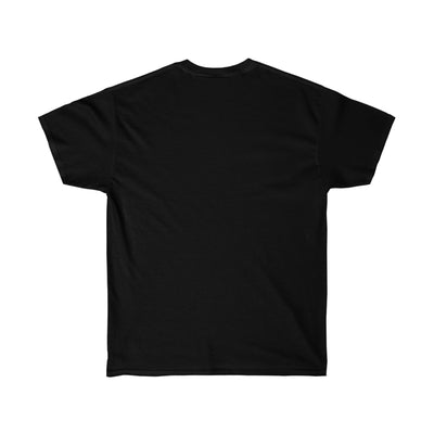 American Prospector T-Shirt